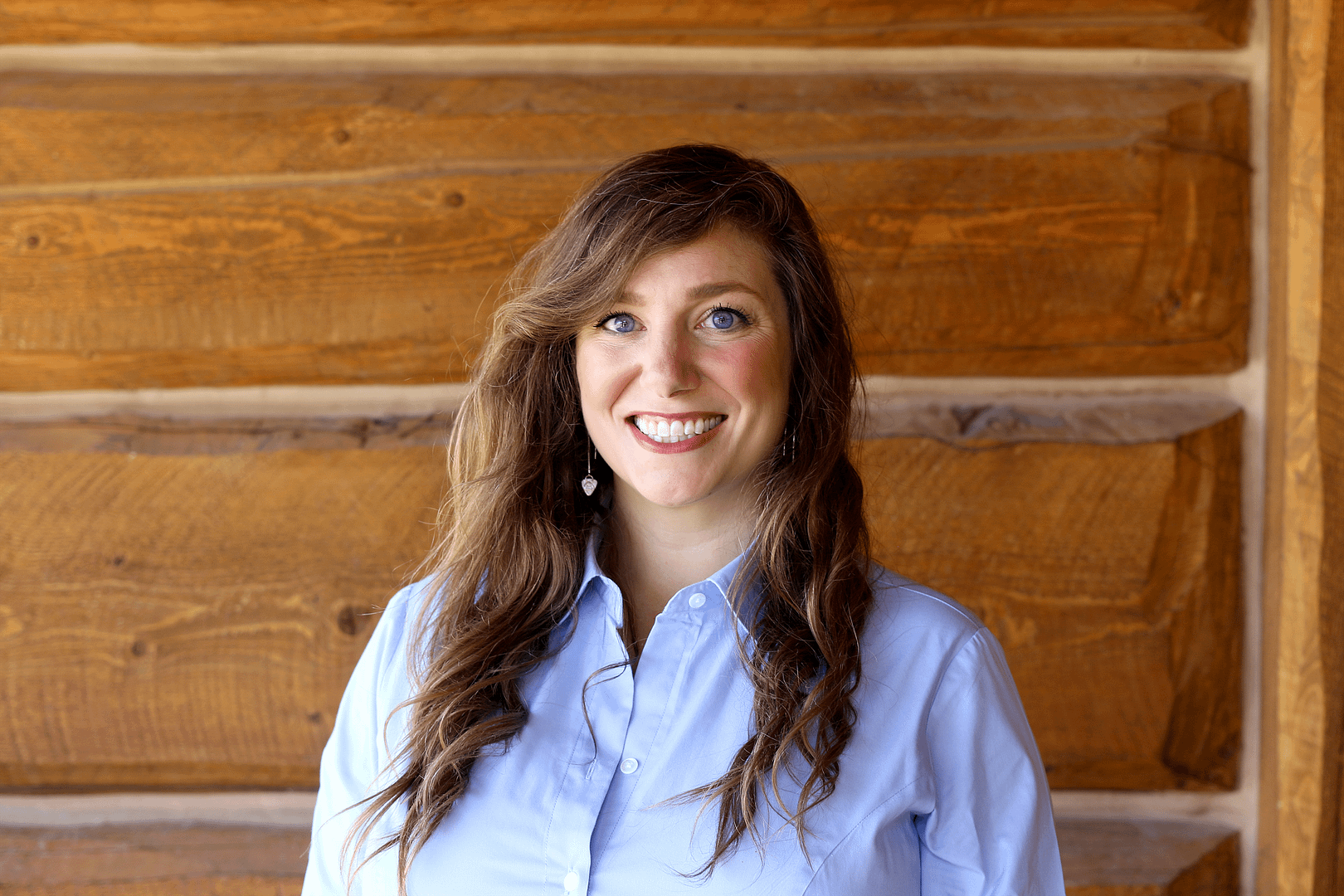 RachelWhaleyHeadshot