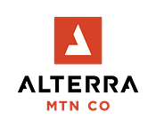 23_ALTERRA_MTN_CO_LOGO_FINAL__BLACK_PRIMARY_CORE_COLOR