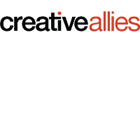 Work-CreativeAllies Work-CreativeAllies