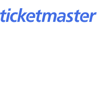 Work-Ticketmaster Work-Ticketmaster