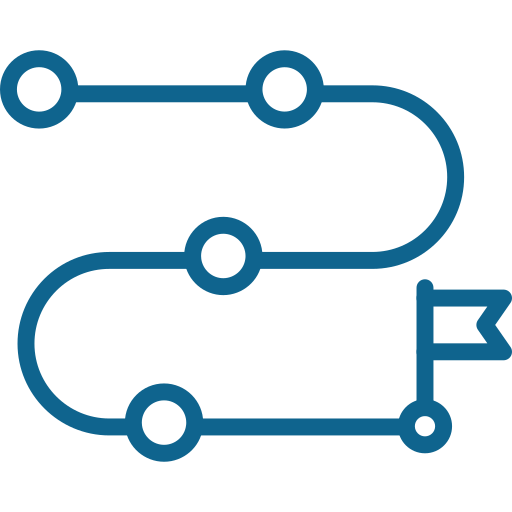 services-business-consulting