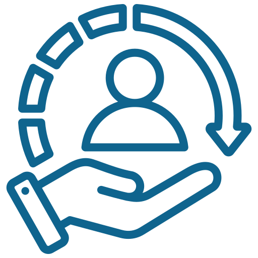 services-marketing-product