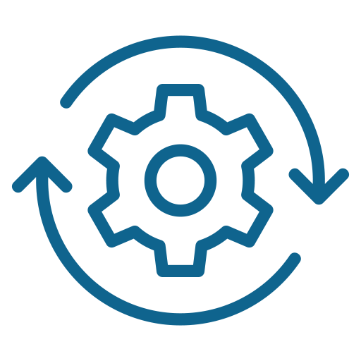 casestudy-icons-action