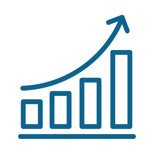 casestudy-icons-result