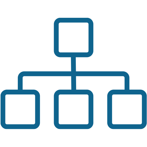 icons-expertise-operationalefficiency