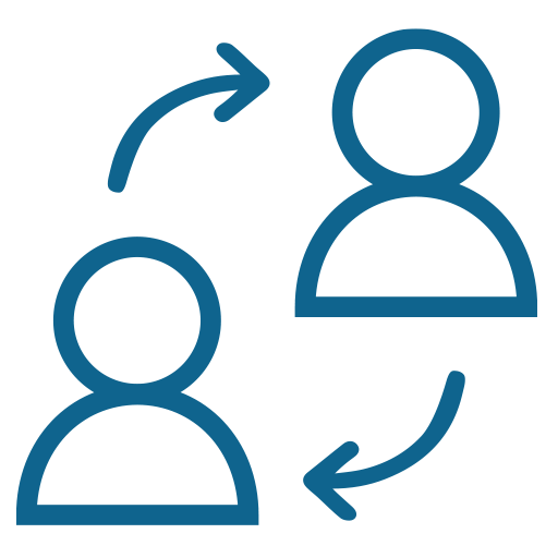 icons-expertise-salesandmarketing